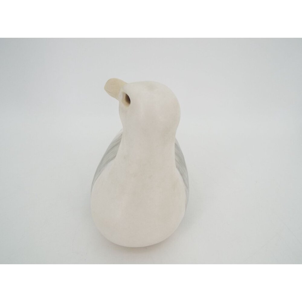 Vintage Andersen Design AD Studio Pottery Seagull Figurine - Picture 2 of 11